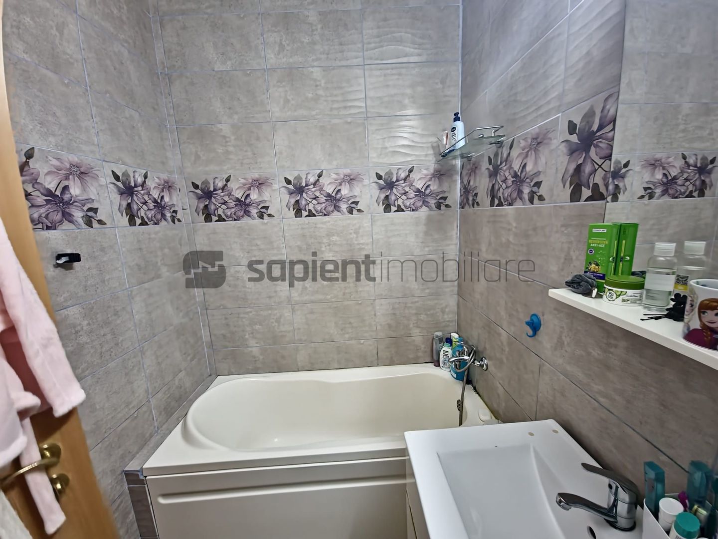 Apartament 2 Camere Velenta - Poză 6