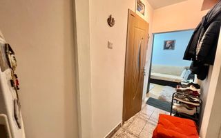 Comision 0%  | Apartament cu 2 camere | Sagului , Timisoara - Poză 9