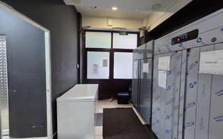 Spatiu comercial, zona Mihai Bravu, 872 mp, vizibilitate excelenta - Poză 14
