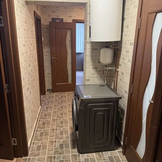 Apartament spatios cu 3 camere, Drumul Taberei Lovinescu - Poză 8