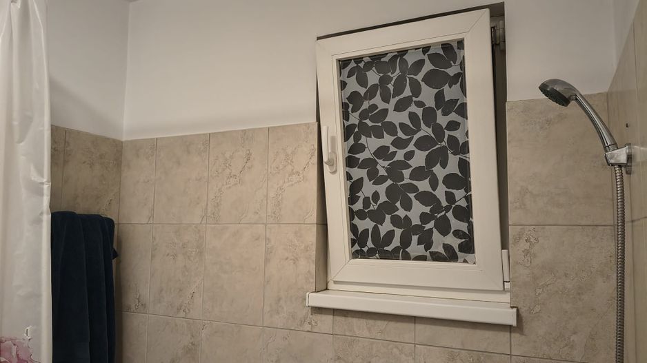 2camdec+parcare,disp in 30zile de la vanz./8min metrou D. Leonida - Poză 22