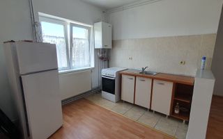 Mansarda pe 2 etaje - 54mpu - Hipodrom III -  Ideal Investitie - Poză 3