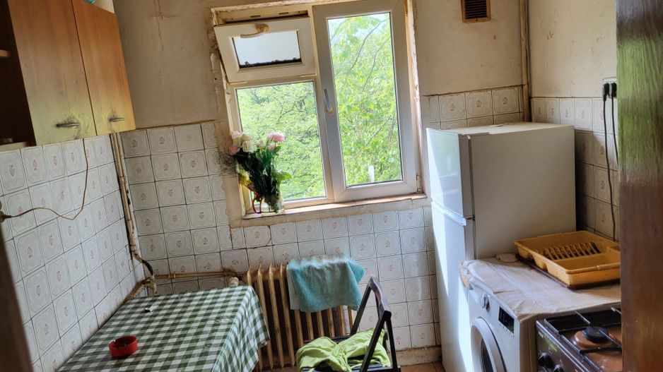 Apartament 2 Camere – Drumul Taberei COMISION 0% VI1 - Poză 5