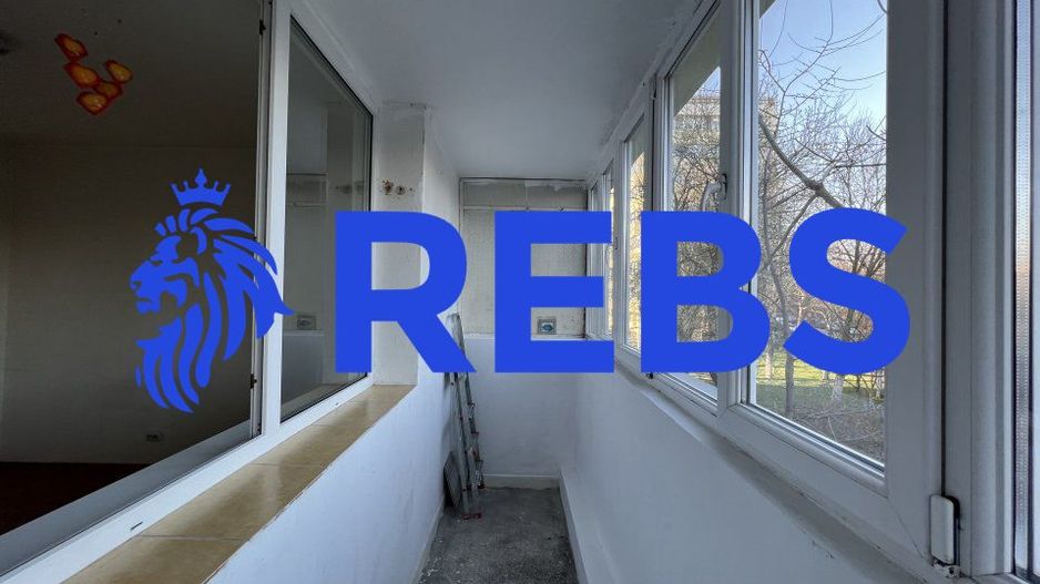 Apartament superb Tei - Parcul Circului - Poză 8