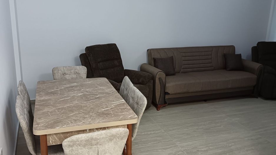 Închiriere apartament 2 camere - Poză 1