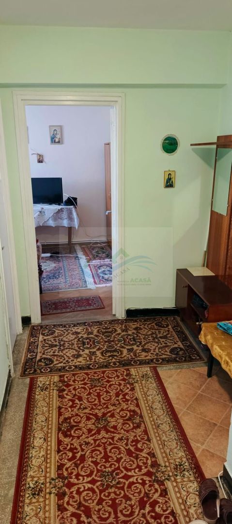 Apartament 2 camere. - Poză 26