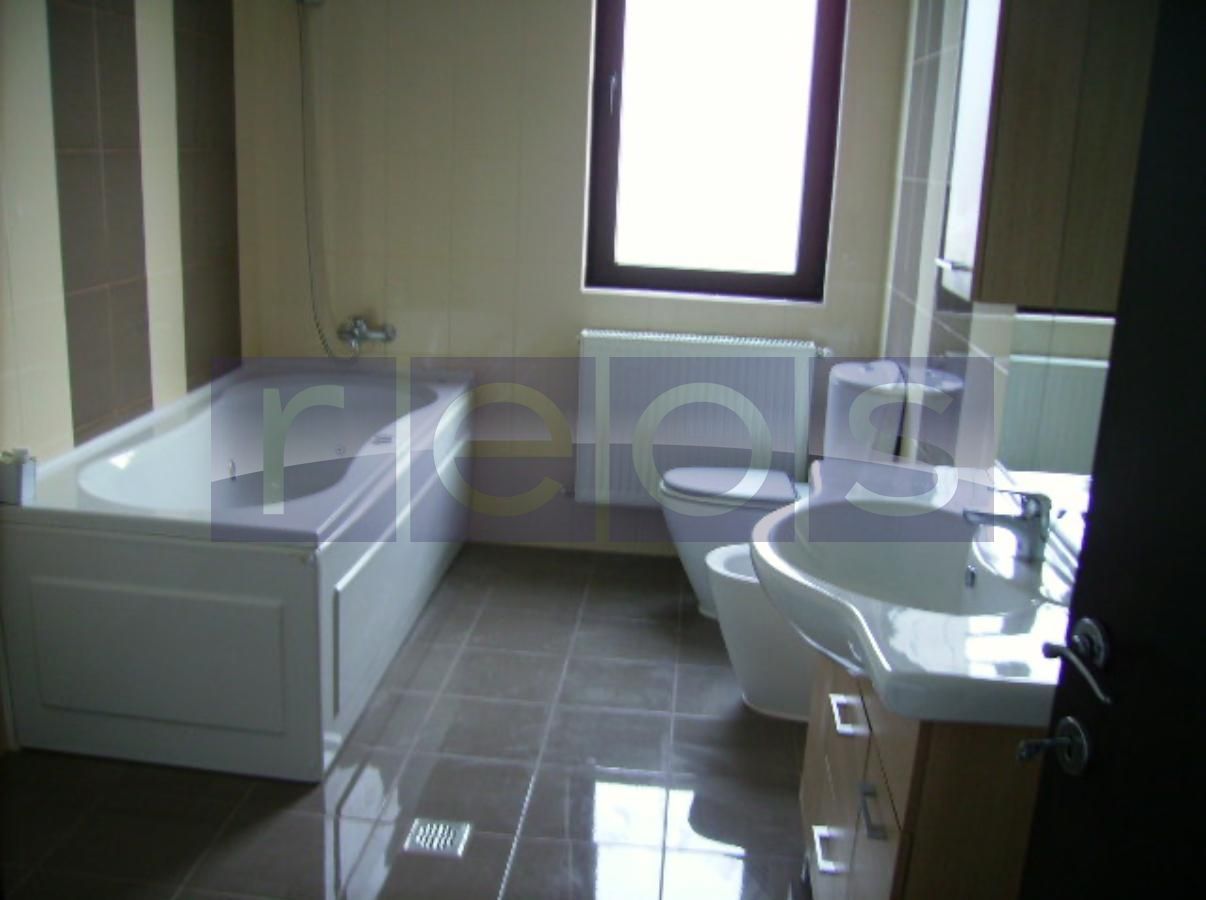 VILA PIPERA 5 CAMERE | CORTINA NORTH | - Poză 4