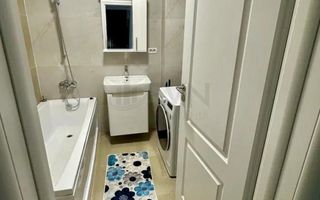 REA1025271 Apartament 2 camere I Central Adress Residence I De inchirat - Poză 6