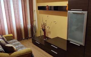 Apartament 3 camere decomandat 2 balcoane Girocului - Poză 3