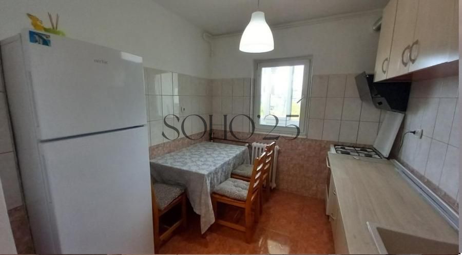 Apartament 2 camere | Băneasa – Str. Mărinarilor | Lângă Herăstrău - Poză 2