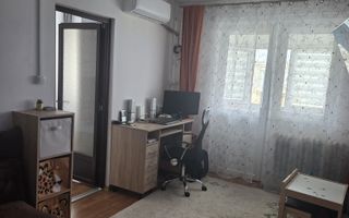 Apartament 2 camere- Craiovita Noua - Poză 4