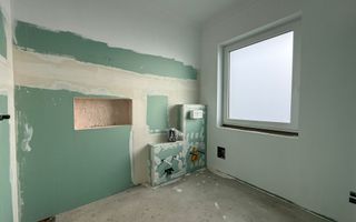 Duplex in cartier Voronet, Cluj Napoca- zona accesibila si linistita - Poză 7