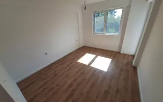2 Camere - Tunari Otopeni - Finalizat - Gradina Proprie 71 mp - Poză 11