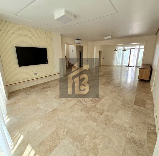 RARITATE - Vila Individuală Premium - Faleza Nord - Poză 6