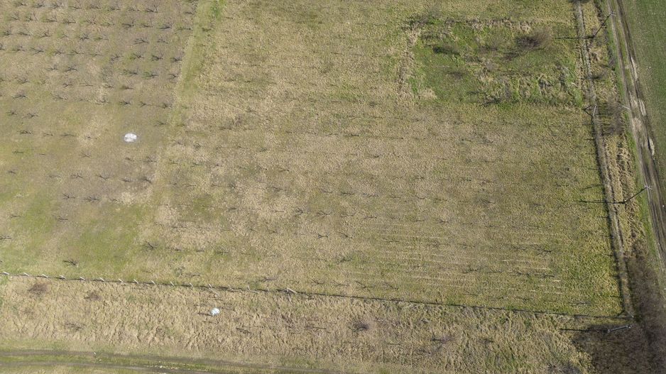 Teren intravilan de 1400 mp în Battonya - Poză 20