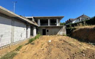 Vila de vanzare in Branesti - Poză 23
