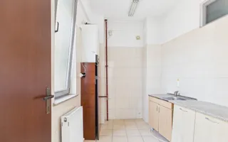 Clădire premium de vânzare | Cotroceni | - Poză 12