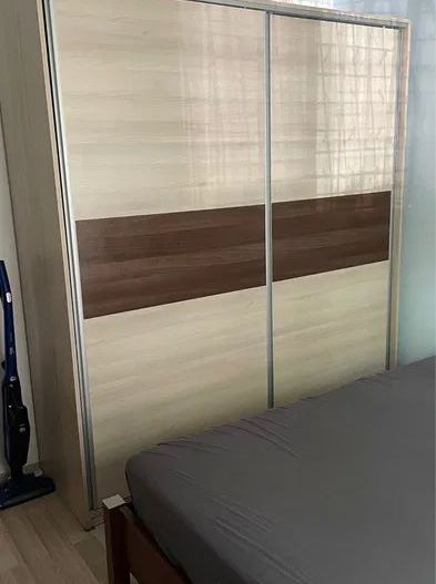 Apartament 2 camere de vanzare Gorjului - Poză 5