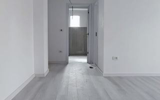 2 camere + pod 58 mp - Poză 31