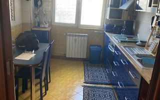 2 Camere |  Stefan cel Mare | 7/10 | Creditabil - Poză 7