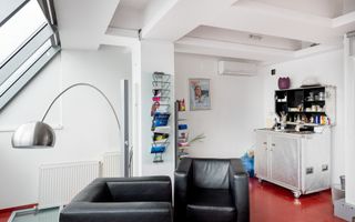 Spatiu de birouri - Poză 29