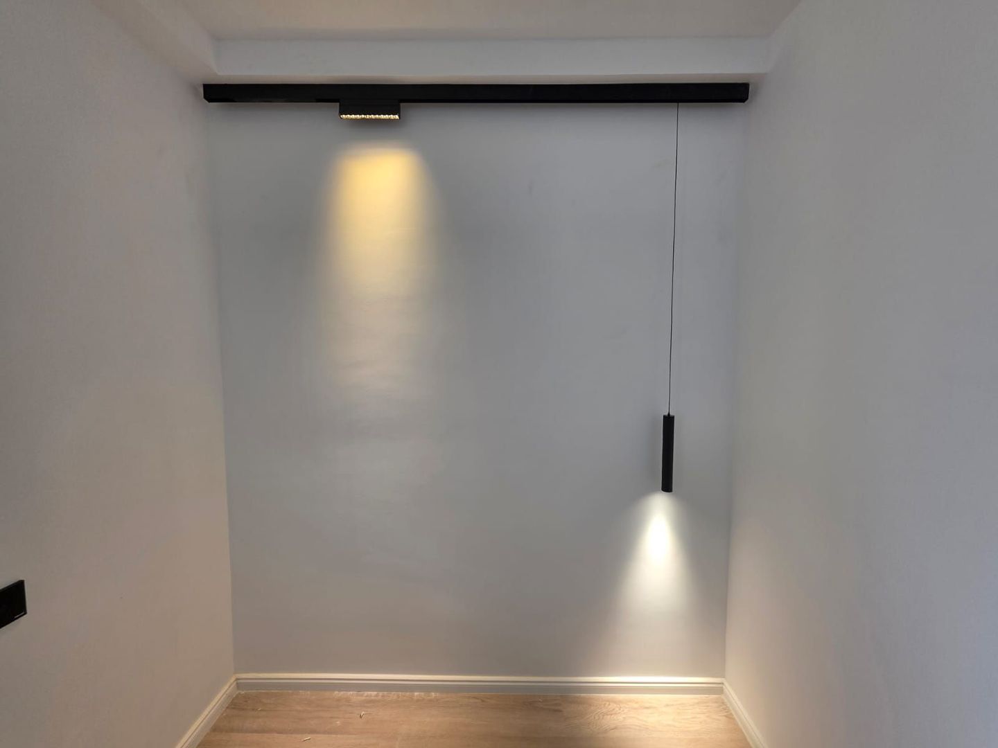 Garsoniera Parcul Regina Maria Domenii renovata 2025 - Poză 4