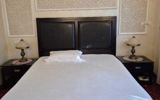 Garsoniera sector 6 Bucuresti Apusului-aproape de metrou Pacii - Poză 4