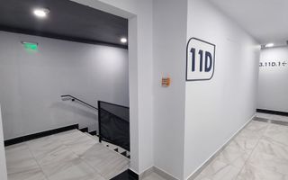 Penthouse, 4 camere, One Cotroceni Park, București - Poză 13