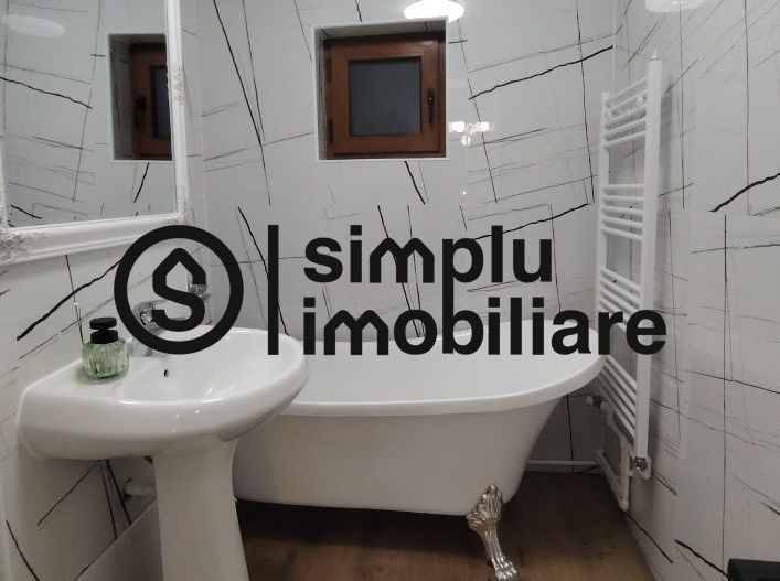 2 decomandate -Amaradia - Poză 11