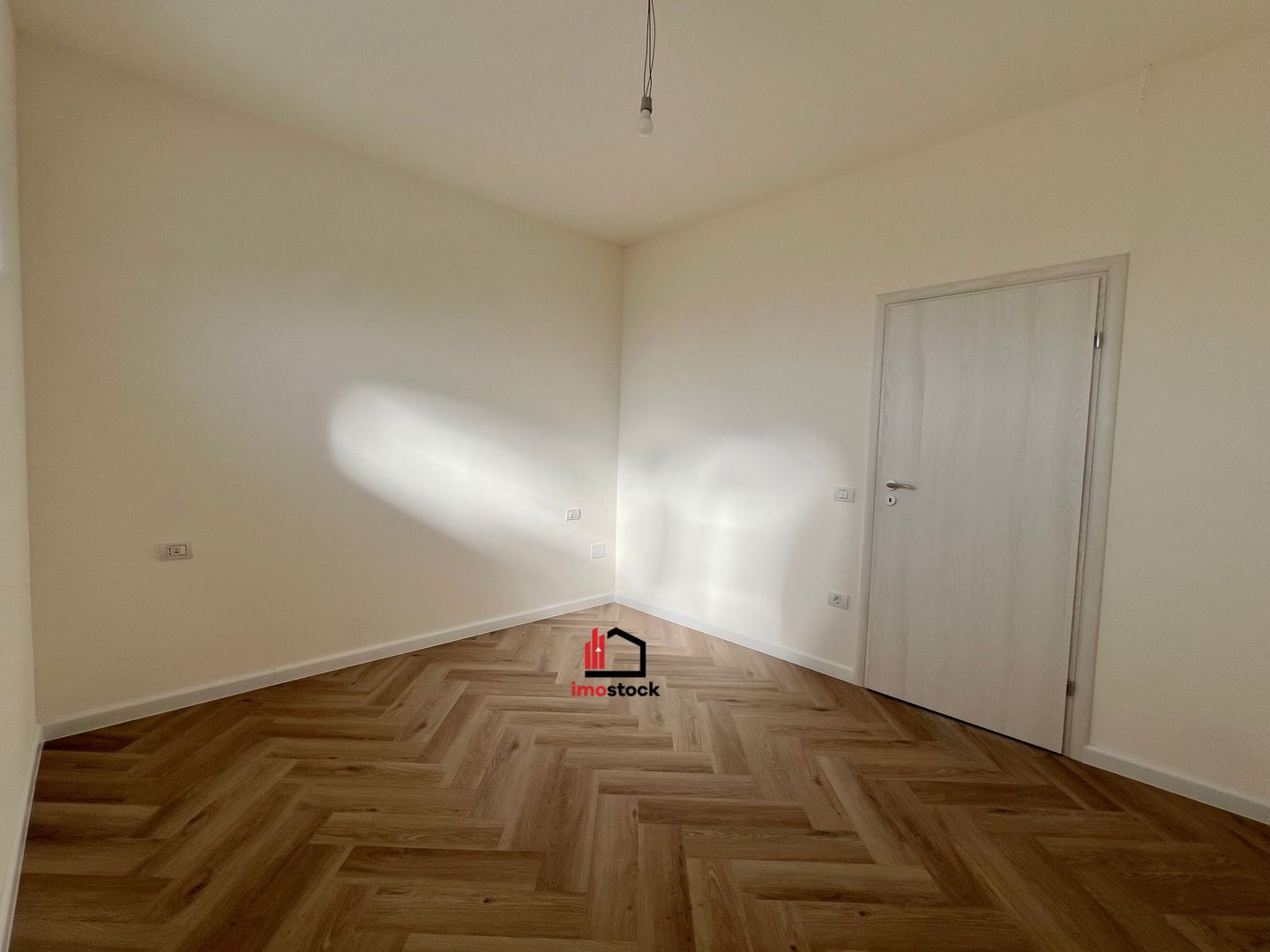 1/2 Duplex Sanandrei pret avantajos - Poză 10