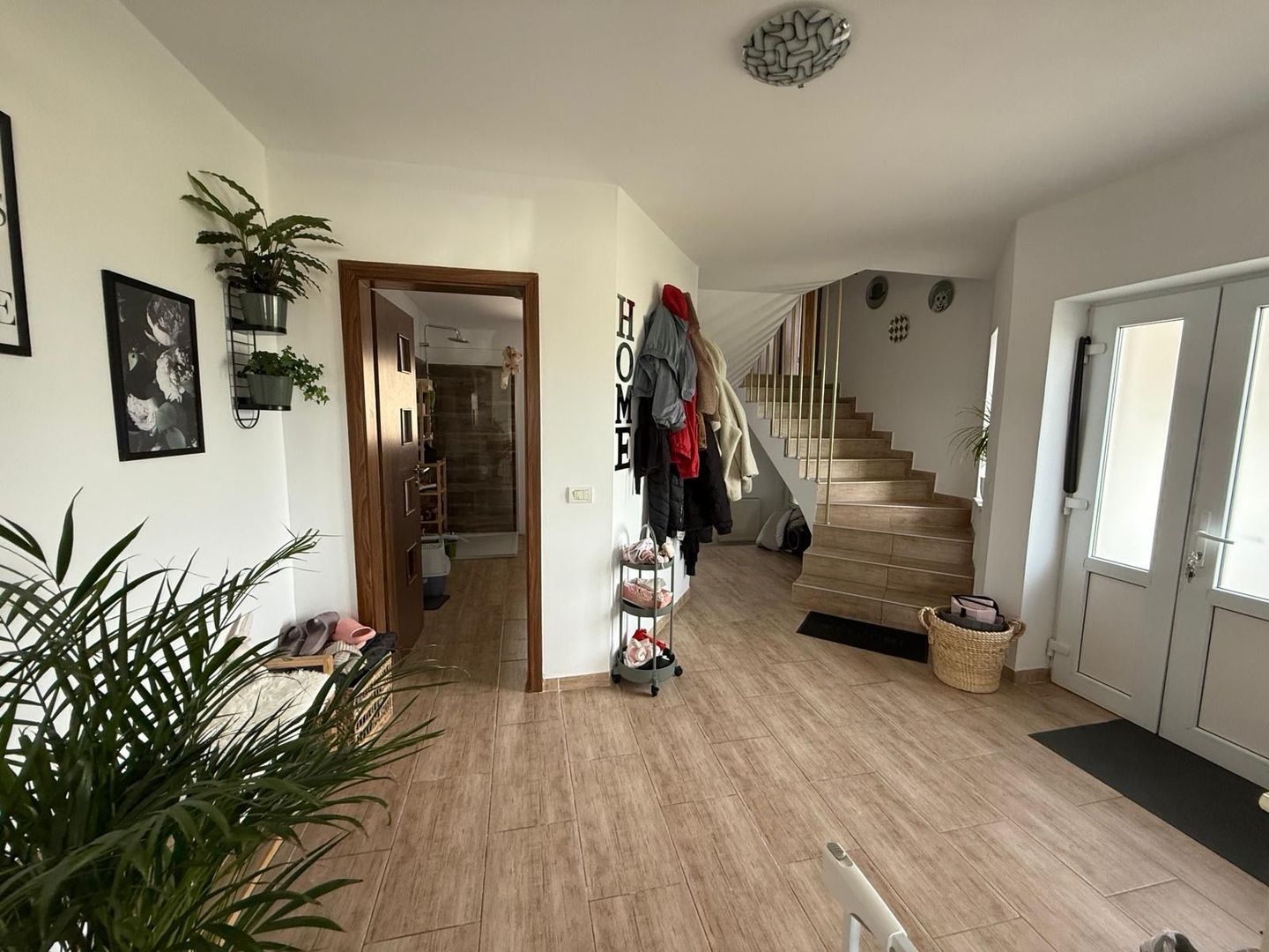 Comision 0% Casa individuala Dumbravita | Langa padure | 198mp utili - Poză 7