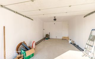 Vila noua cu 3 dormitoare, finisaje Premium, in Sagu - Poză 19