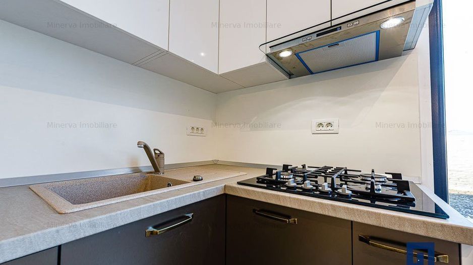 Casa 3 dormitoare | Dumbravita | PRIMA INCHIRIERE |comision 0 - Poză 6