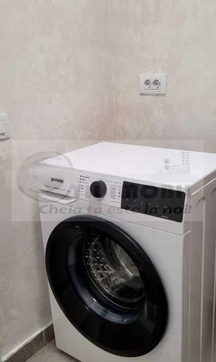 Apartament 2 Camere Pacurari - 500 euro - Poză 5