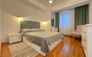 Chirie I Apartament 3 camere I 135 mp IBoxaI Pipera I Scoala Americana - Poză 20