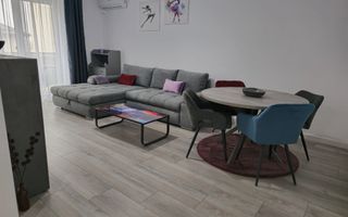 2 Camere Tunari Otopeni I Premium I parcare incl I COMISION 0% - Poză 2