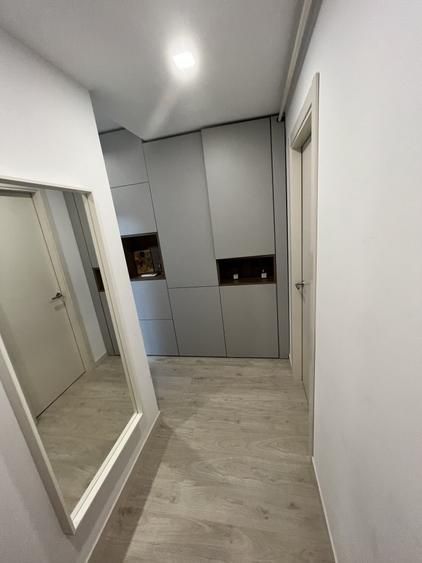 Hercesa Vivenda | 3 Camere Decomandat | Totul Inclus: Parcare & Boxă - Poză 10