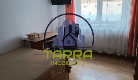 Garsoniera de inchiriat in Alba Iulia zona Cetate