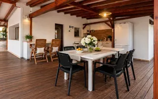 SNAGOV VILA | 36m DESCHIDERE LA LAC | PONTON 250mp | JACUZZI | SPA | BOWLING - Poză 31