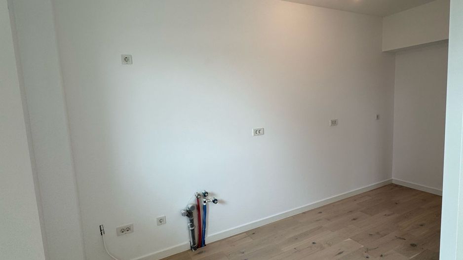 APARTAMENT 2 CAMERE | PIPERA - Poză 9