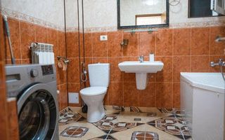 Apartament 3 camere zona Piata Unirii - Poză 6