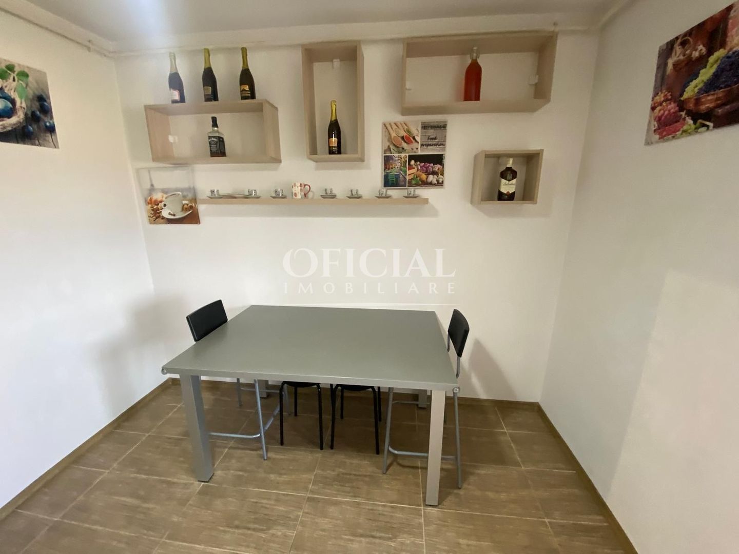 Apartament 2 Camere | Decomandat | 64 Mp | Parcare | Zona  VIVO BMW - Poză 5