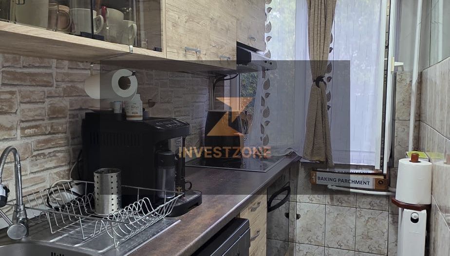 Apartament 3 camere,Rogerius-Oradea - Poză 9