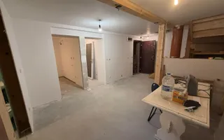 Casă de vanzare 6 camere 220 m² utili cu 376 M² teren la șosea - Poză 22