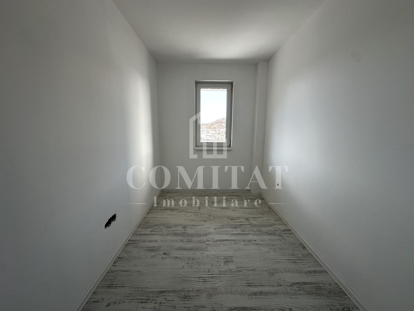 Apartament finisat | Loc de parcare | Zona Stadionului - Poză 11