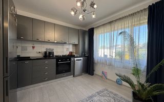 Casa individuala de vanzare, Alba-Micesti - Poză 3