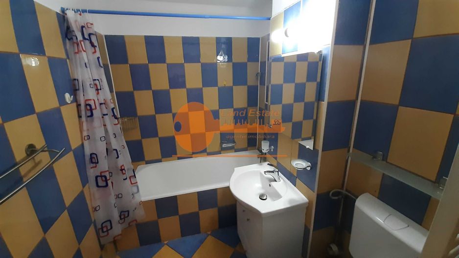 Apartament 2 camere de închiriat | Gorjului | Etaj 1 | Metrou la 1 minut - Poză 7