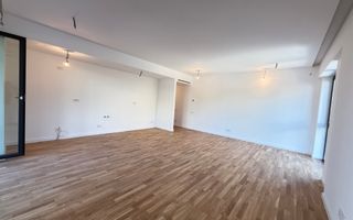 Apartament cu 3 camere de vanzare in 5 Residence Forest Apartments - Poză 3