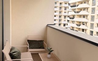Apartament NOU  2 camere  – Zona Eroilor, Florești - Poză 16