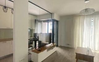2 Camere Tip Studio Dublu | Cloud 9 Aviației - Poză 2